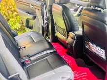 https://riyasewana.com/uploads/kia-sorento-2011-612344012194.jpg