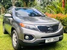 https://riyasewana.com/uploads/kia-sorento-2011-612344012251.jpg