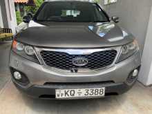 https://riyasewana.com/uploads/kia-sorento-2011-710045612912.jpg