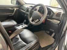https://riyasewana.com/uploads/kia-sorento-2011-710045612924.jpg