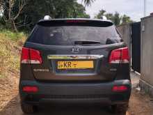 https://riyasewana.com/uploads/kia-sorento-2011-818064712023.jpg