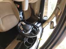 https://riyasewana.com/uploads/kia-sorento-2011-818064712534.jpg