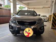 https://riyasewana.com/uploads/kia-sorento-2011-87023912722.jpg