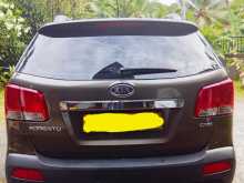 https://riyasewana.com/uploads/kia-sorento-2011-97562012052.jpg