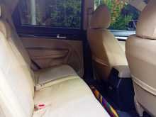 https://riyasewana.com/uploads/kia-sorento-2011-97562012554.jpg
