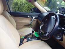 https://riyasewana.com/uploads/kia-sorento-2011-97562012943.jpg