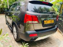 https://riyasewana.com/uploads/kia-sorento-2012-1013485912232.jpg