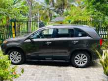 https://riyasewana.com/uploads/kia-sorento-2012-1013485912294.jpg