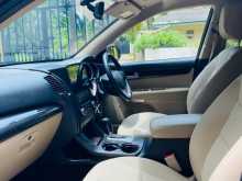 https://riyasewana.com/uploads/kia-sorento-2012-1013485912913.jpg