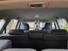 https://riyasewana.com/uploads/kia-sorento-2012-1015075012194.jpg