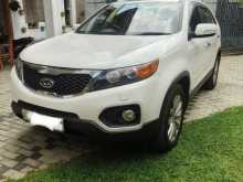 https://riyasewana.com/uploads/kia-sorento-2012-1019102712103.jpg