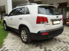 https://riyasewana.com/uploads/kia-sorento-2012-1019102712162.jpg