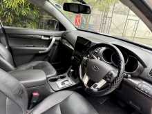 https://riyasewana.com/uploads/kia-sorento-2012-1019102712754.jpg