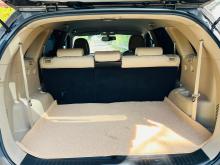 https://riyasewana.com/uploads/kia-sorento-2012-1117534117096.jpg