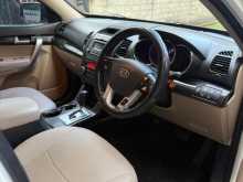https://riyasewana.com/uploads/kia-sorento-2012-1120021812173.jpg