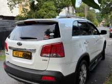 https://riyasewana.com/uploads/kia-sorento-2012-1120021812222.jpg