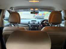 https://riyasewana.com/uploads/kia-sorento-2012-1120021812774.jpg