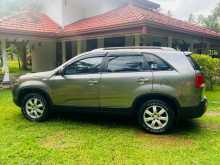 https://riyasewana.com/uploads/kia-sorento-2012-1212451812024.jpg