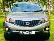 https://riyasewana.com/uploads/kia-sorento-2012-1212451812272.jpg