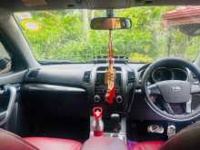 https://riyasewana.com/uploads/kia-sorento-2012-1212451812373.jpg
