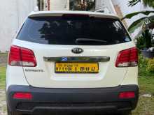 https://riyasewana.com/uploads/kia-sorento-2012-1212492812092.jpg