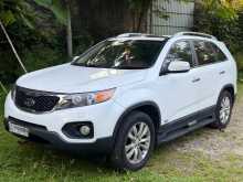 https://riyasewana.com/uploads/kia-sorento-2012-1212492812533.jpg