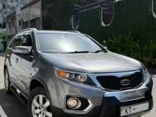 https://riyasewana.com/uploads/kia-sorento-2012-1413210512382.jpg