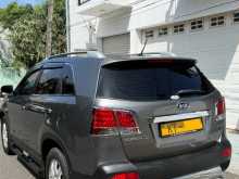 https://riyasewana.com/uploads/kia-sorento-2012-1413210512663.jpg