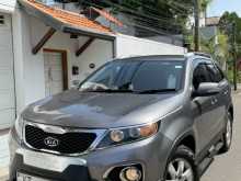 https://riyasewana.com/uploads/kia-sorento-2012-1413210512941.jpg