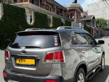 https://riyasewana.com/uploads/kia-sorento-2012-1413210512944.jpg