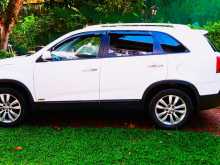 https://riyasewana.com/uploads/kia-sorento-2012-1421372512082.jpg