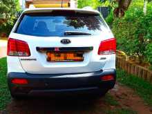 https://riyasewana.com/uploads/kia-sorento-2012-1421372512203.jpg
