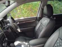 https://riyasewana.com/uploads/kia-sorento-2012-1421372513004.jpg