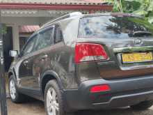 https://riyasewana.com/uploads/kia-sorento-2012-17095812163.jpg