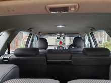 https://riyasewana.com/uploads/kia-sorento-2012-17095812314.jpg