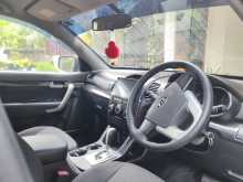 https://riyasewana.com/uploads/kia-sorento-2012-17095812982.jpg