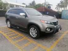 https://riyasewana.com/uploads/kia-sorento-2012-1712124512832.jpg