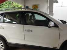 https://riyasewana.com/uploads/kia-sorento-2012-1713190712162.jpg