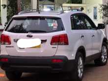 https://riyasewana.com/uploads/kia-sorento-2012-1713190712883.jpg