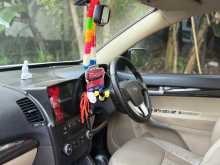https://riyasewana.com/uploads/kia-sorento-2012-1713444912554.jpg