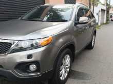 https://riyasewana.com/uploads/kia-sorento-2012-1721293012241.jpg