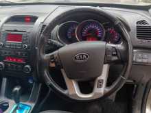 https://riyasewana.com/uploads/kia-sorento-2012-1721293012383.jpg