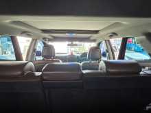 https://riyasewana.com/uploads/kia-sorento-2012-1811193612334.jpg