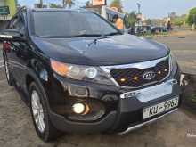 https://riyasewana.com/uploads/kia-sorento-2012-1818065612101.jpg