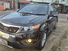 https://riyasewana.com/uploads/kia-sorento-2012-1818065612103.jpg