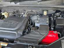 https://riyasewana.com/uploads/kia-sorento-2012-1818065612754.jpg