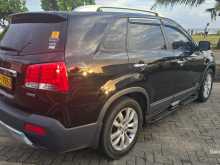 https://riyasewana.com/uploads/kia-sorento-2012-1818065612912.jpg