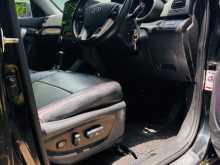 https://riyasewana.com/uploads/kia-sorento-2012-1917562812094.jpg