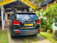 https://riyasewana.com/uploads/kia-sorento-2012-1917562812513.jpg