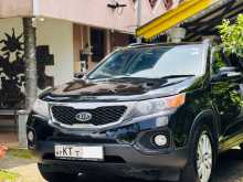 https://riyasewana.com/uploads/kia-sorento-2012-1917562812992.jpg